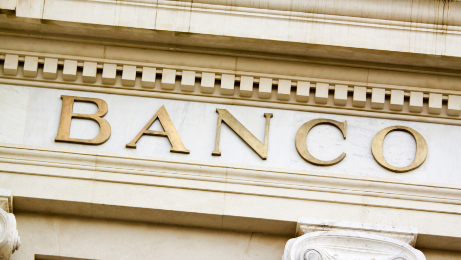 Seguros de Salud operados por la banca: ¿Son una buena alternativa? ¿Salen los números?