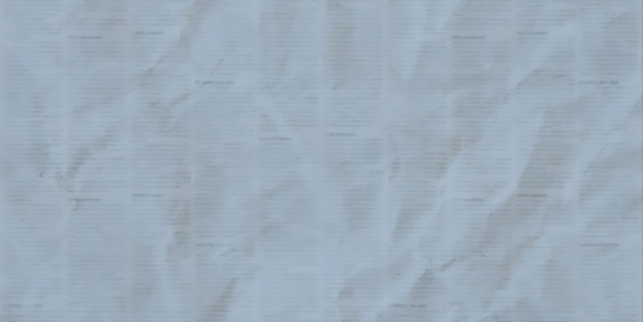 La plataforma que te explica de qué se compone tu salud