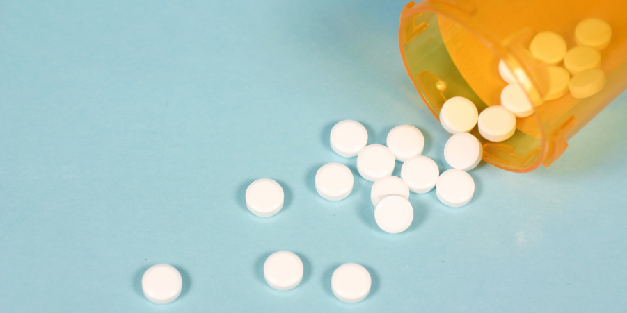 ¿Podríamos vivir sin medicamentos?