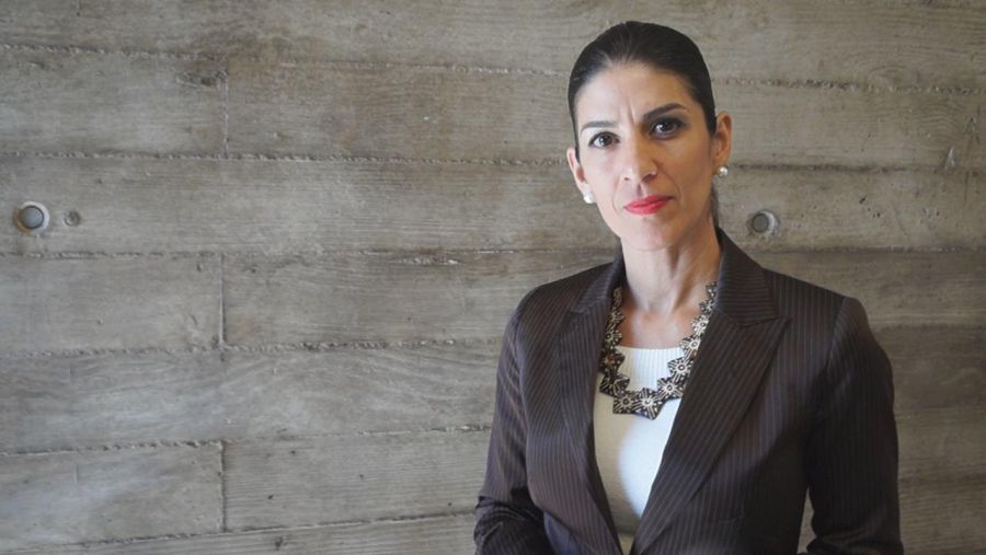 Lilisbeth Perestelo (PyDeSalud): "Los profesionales sanitarios no son los únicos actores capaces de tomar decisiones"